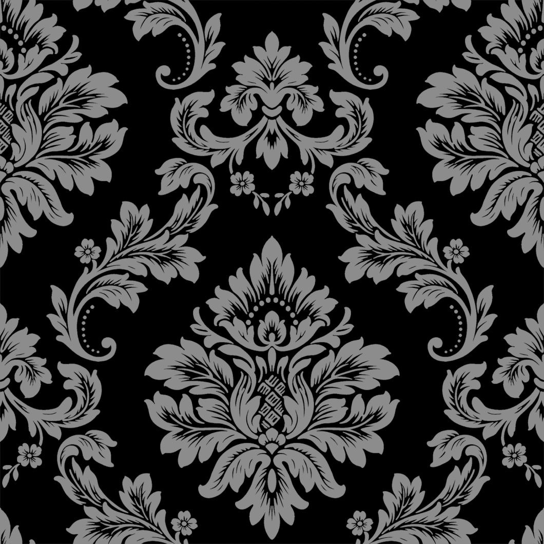 PVC Vinyl Wallpaper Factory Price Wall Paper for Home Decor