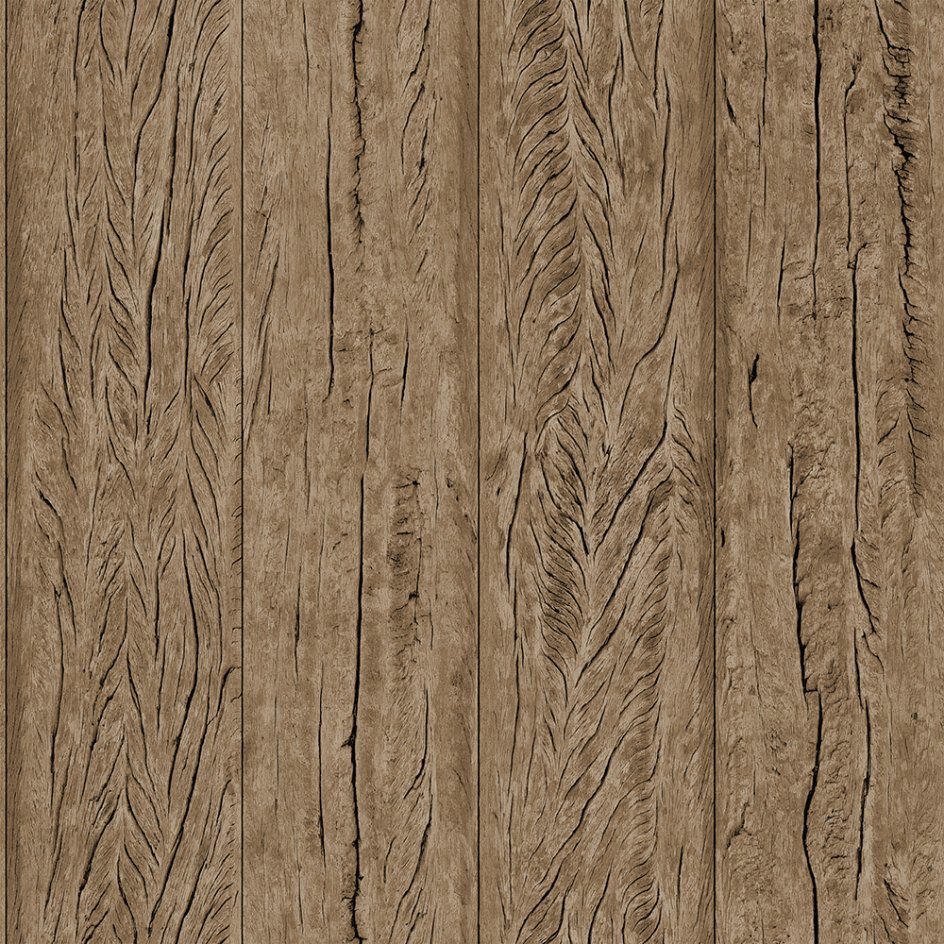 Waterproof High Quality Vinyl PVC Wall Paper for Home Decor