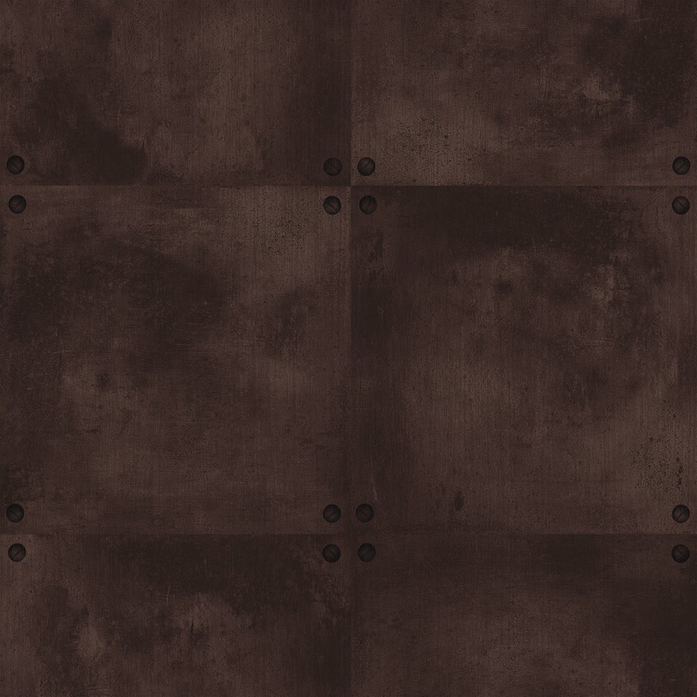 Waterproof High Quality Vinyl PVC Wall Paper for Home Decor