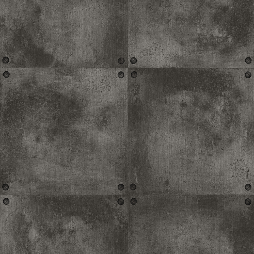 Waterproof High Quality Vinyl PVC Wall Paper for Home Decor