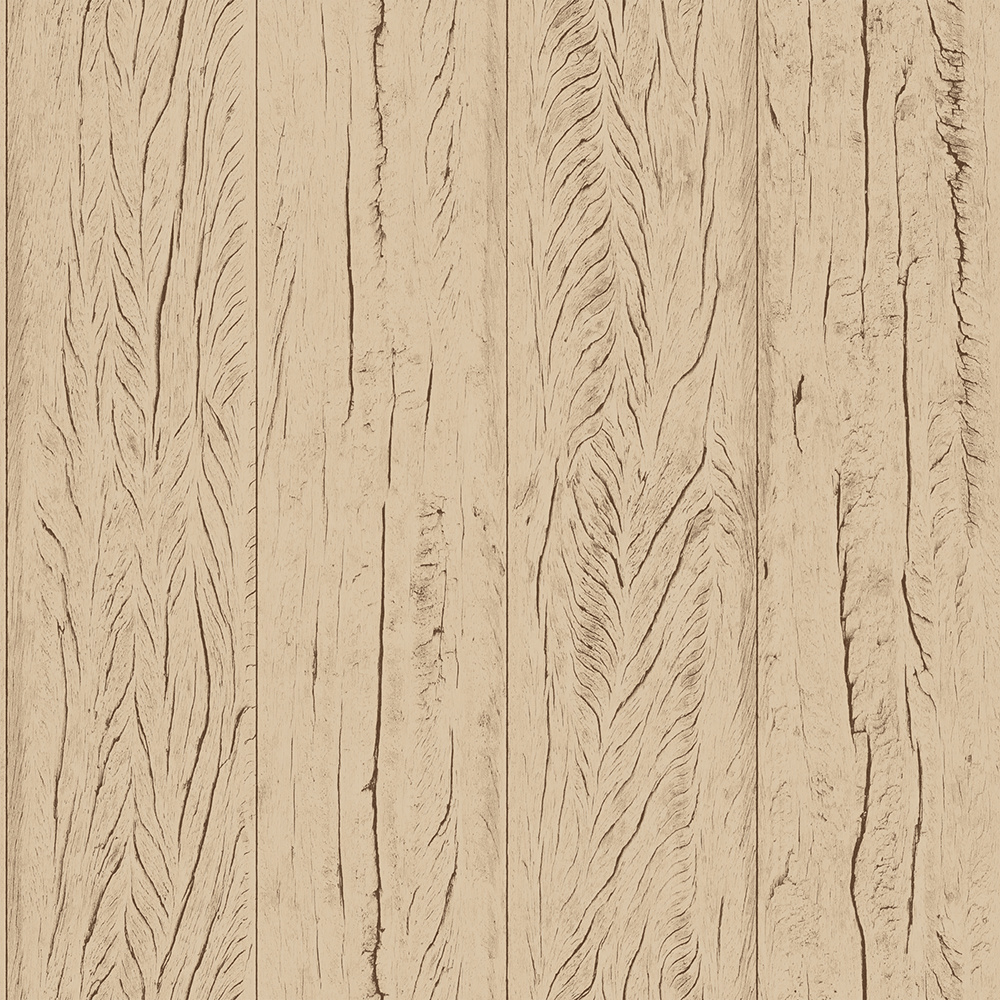 Waterproof High Quality Vinyl PVC Wall Paper for Home Decor