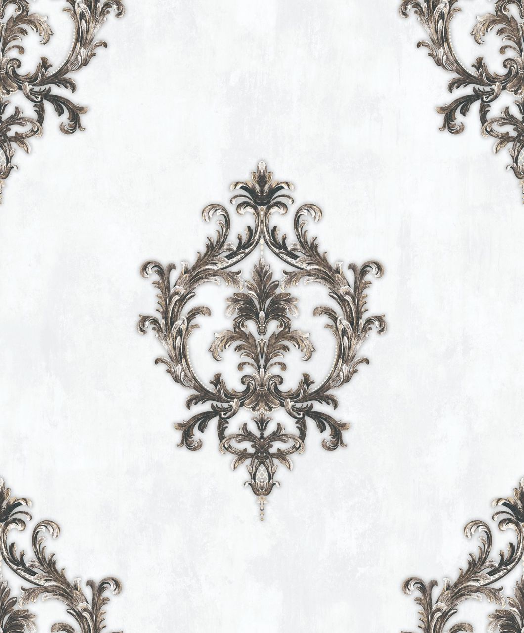 High Quality Wallpaper PVC Vinyl Luxury Wall Paper for Home Decor
