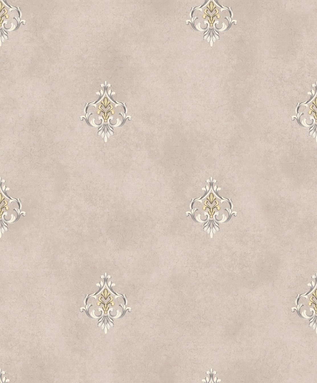 PVC Vinyl Wallpaper High Quality Wallpaper for Home Decor