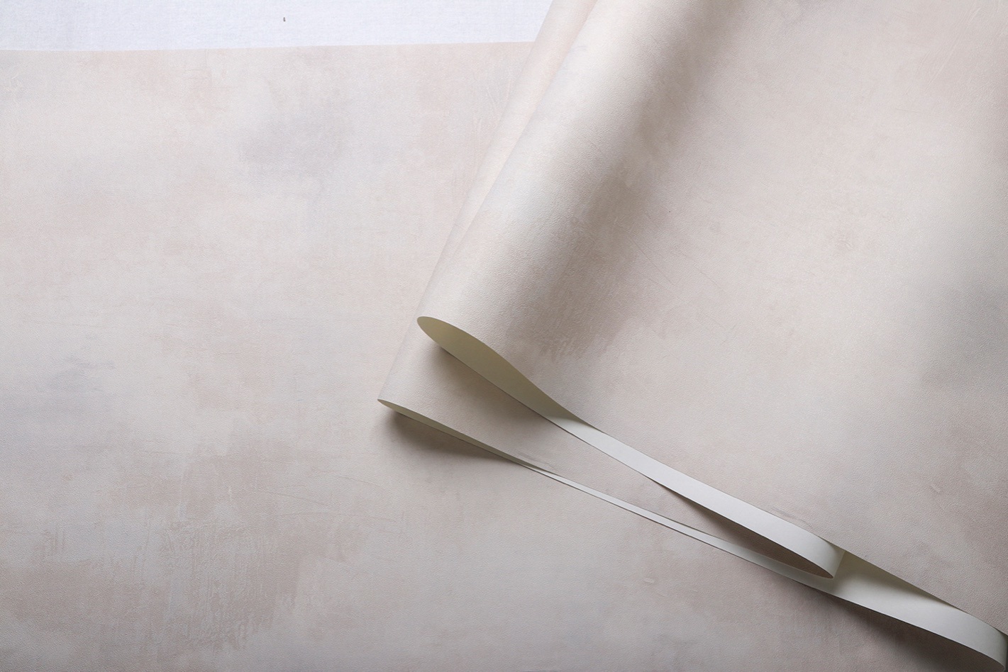 New PVC High Quality Wallpaper Modern Luxury Plain Design