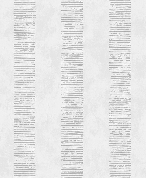 Hot Selling High Quality PVC Vinyl Wallpaper for Home Decor