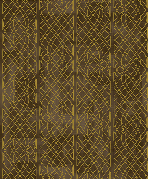 Modern 3D High Quality Wallpaper High Quality Wall Paper for Living Room