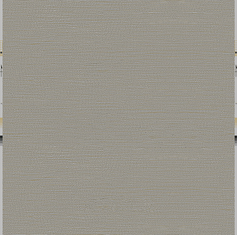 High Quality PVC Vinyl Wallpaper Hot Selling Wallpaper for Living Room