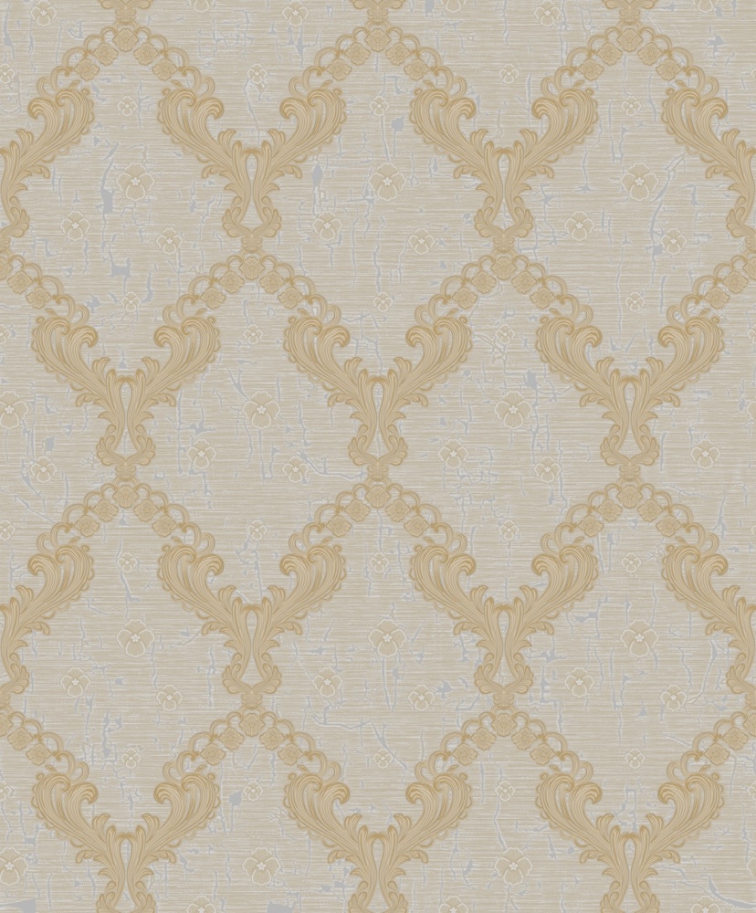 PVC Vinyl Luxury Wallpaper Vinyl Wall Paper for Home Decor