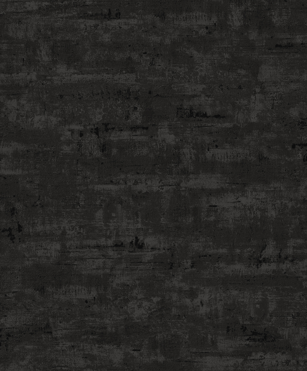 PVC Wallpaper Vinyl Wall Paper Factory Price for Home Decor