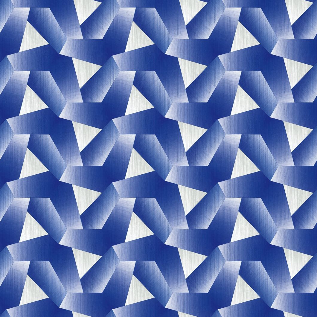 PVC Vinyl Wallpaper High Quality Classic Wallpaper for Home Decor