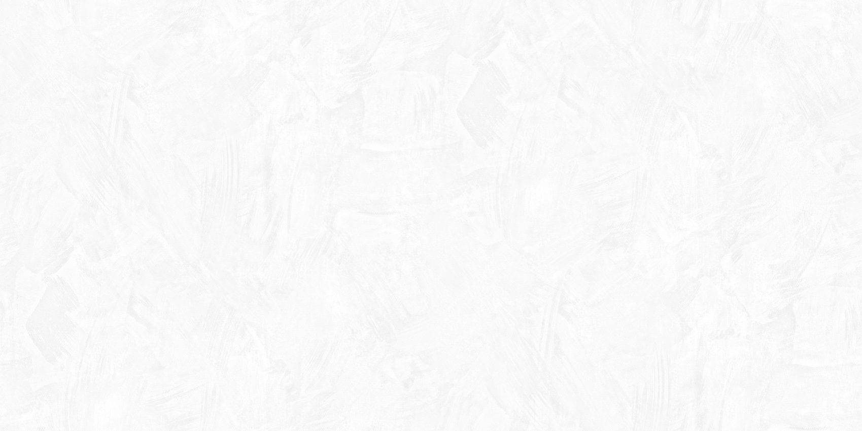 106 PVC Wallpaper Vinyl Wll Paper for Home Decoration