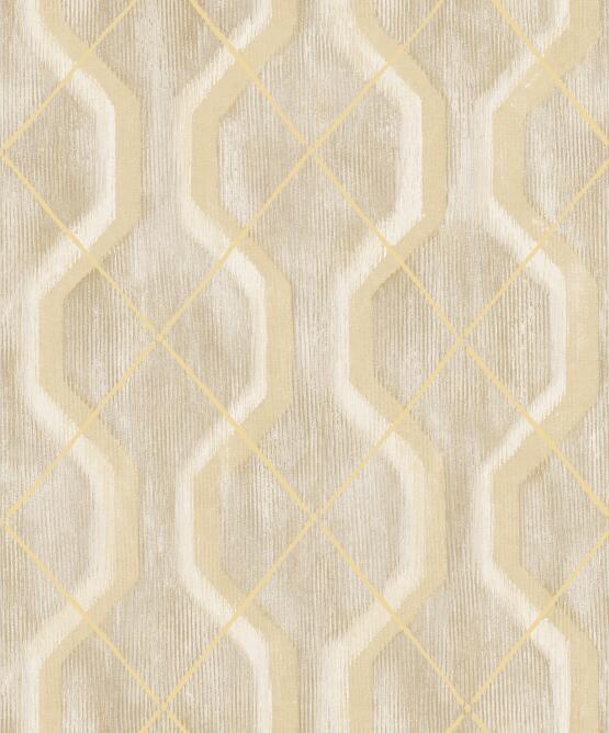 High Quality Wallpaper Hot Selling Non Woven for Home Decor