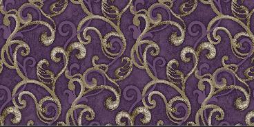 106 High Quality PVC Wallpaper Luxury Wall Paper for Home Decoration