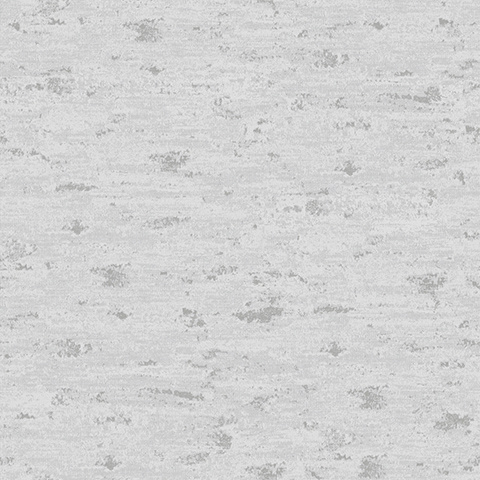 High Quality Wallpaper 3D Modern Wall Paper for Home Decor