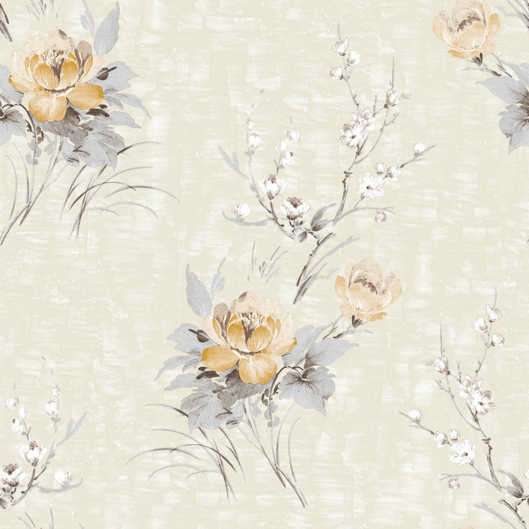 High Quality Wallpaper Vinyl PVC Wall Paper for Home Decor