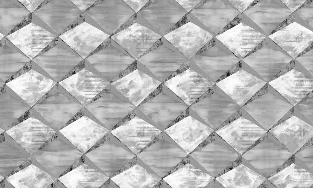 106 PVC High Quality Wallpaper Vinyl Wall Paper for Home Decoration