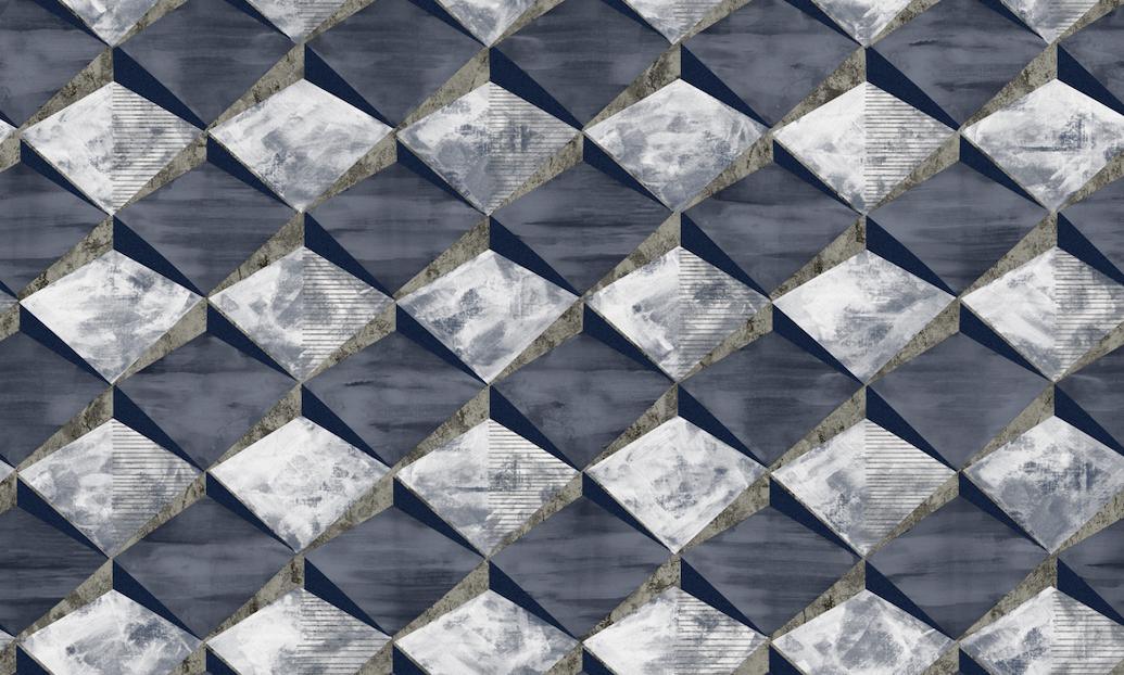 106 PVC High Quality Wallpaper Vinyl Wall Paper for Home Decoration