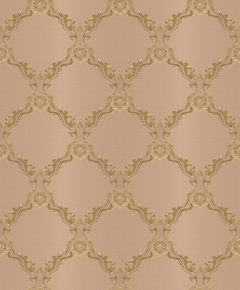 High Quality Wallpaper Wallpaper PVC Vinyl Wall Paper for Home Decor