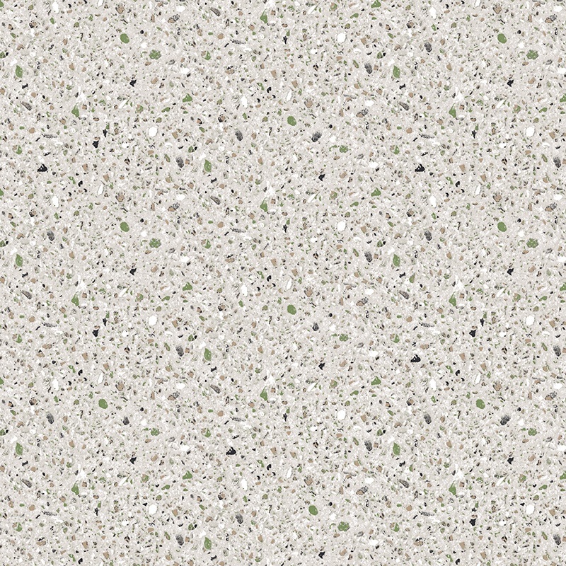 New PVC Mica Wallpaper High Quality