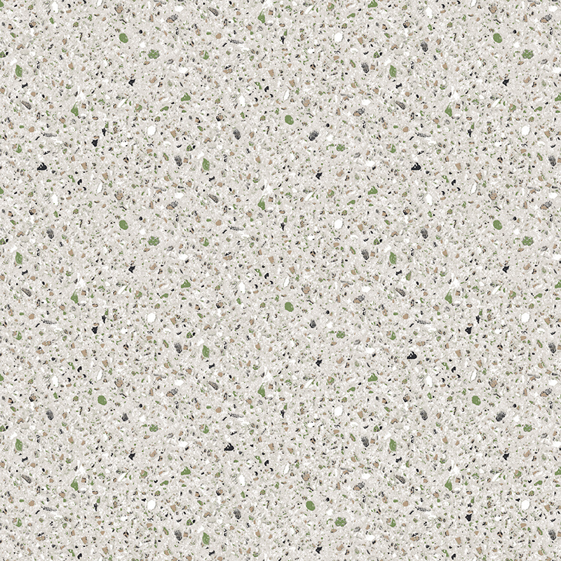 New PVC Mica Wallpaper High Quality