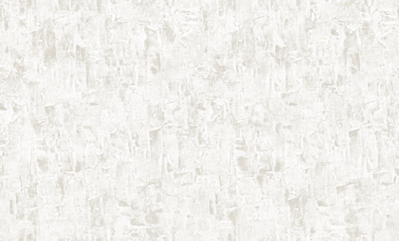 106 PVC Vinyl Hot Selling High Quality Wallpaper for Home Decor