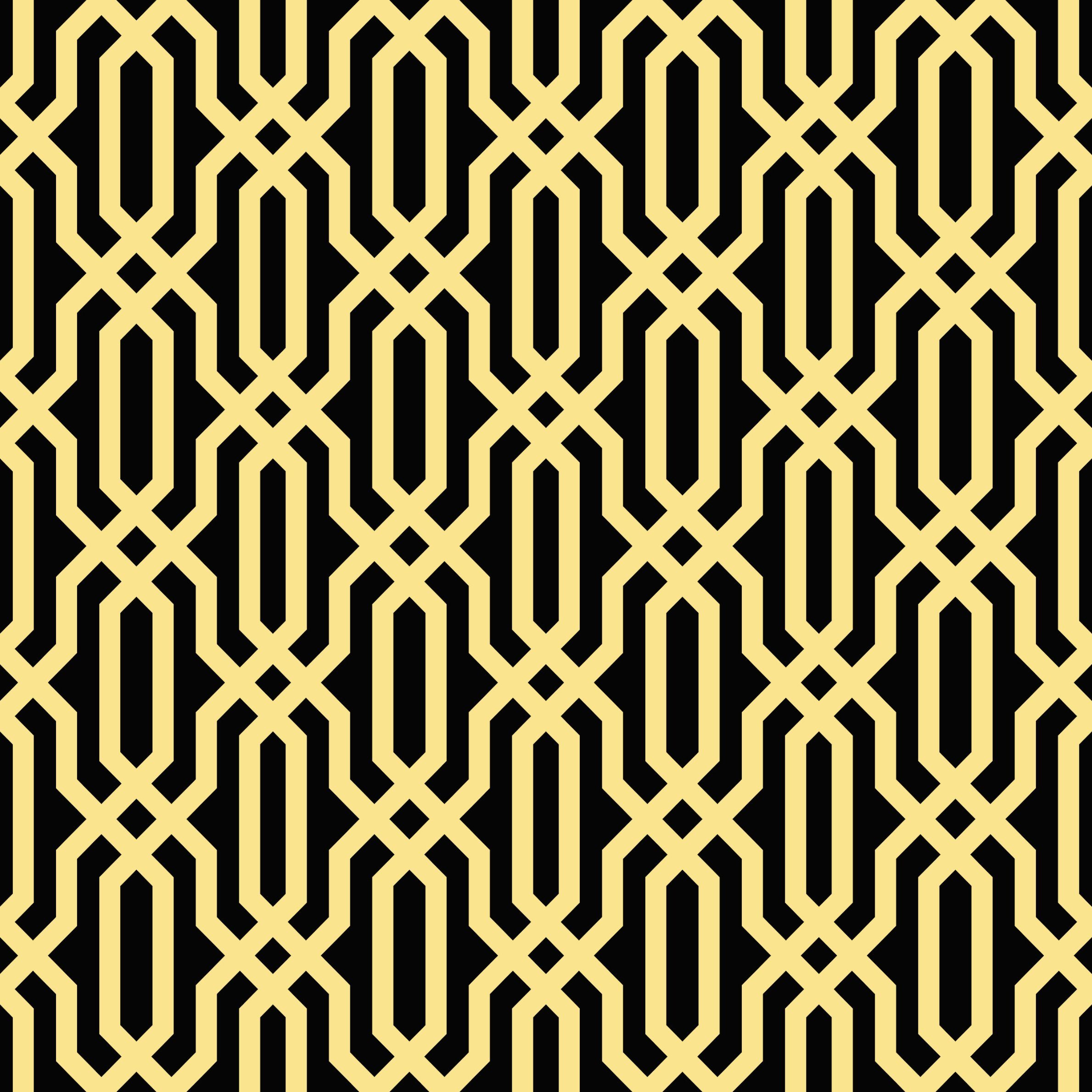 Factory Price Wallpaper Vinyl PVC 3D Wall Paper for Home Decor