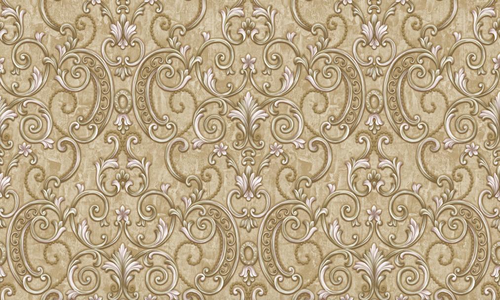 106 High Quality Wallpaper Vinyl PVC Luxury for Home Decor