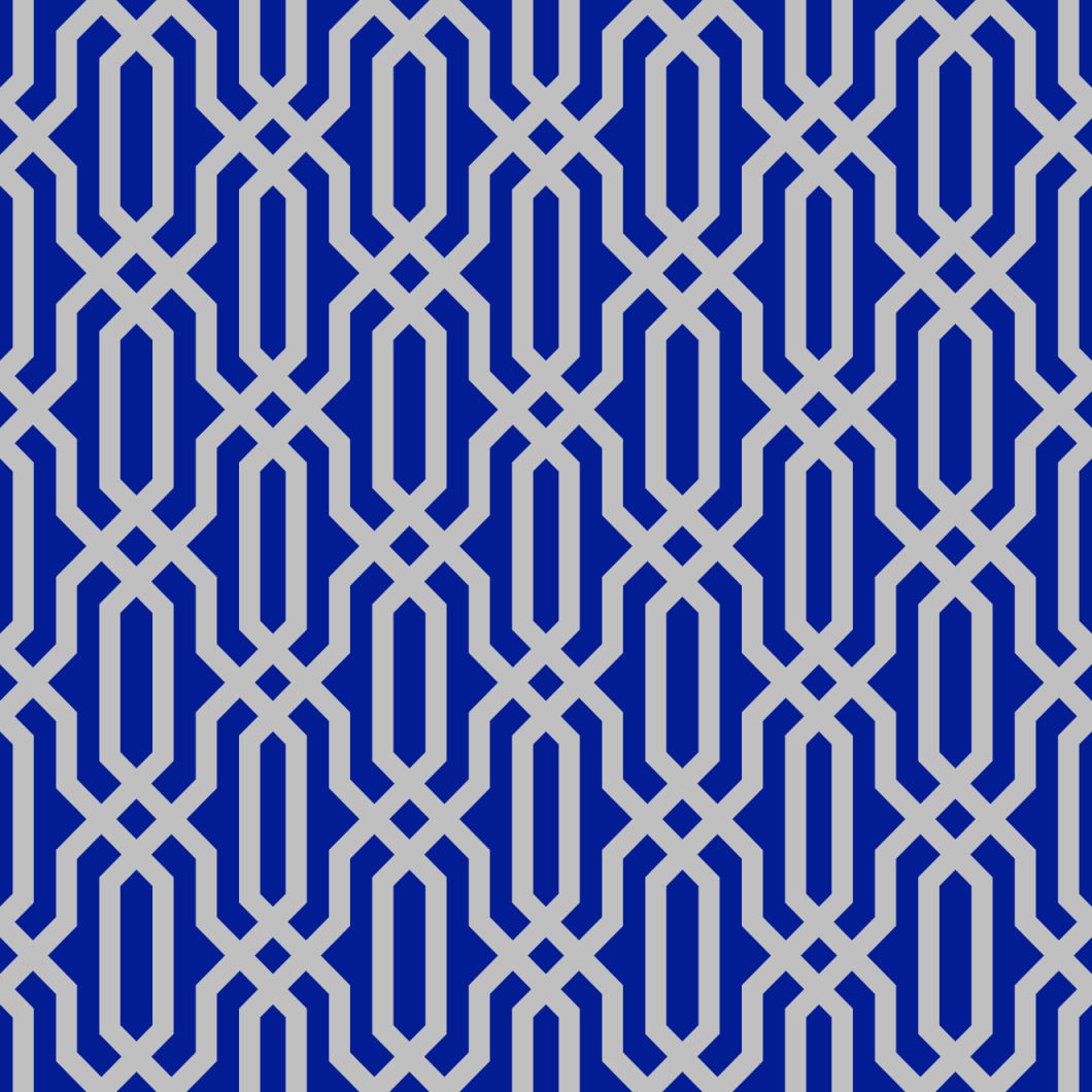 Factory Price Wallpaper Vinyl PVC 3D Wall Paper for Home Decor