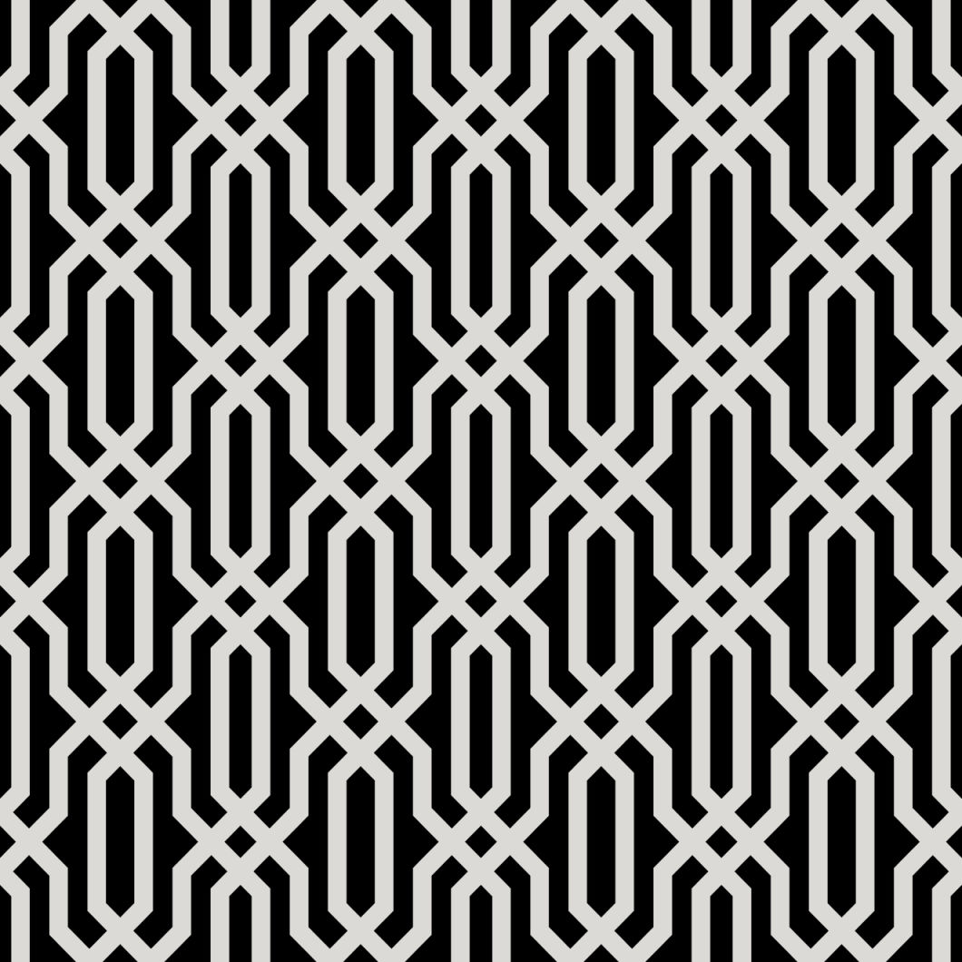 Factory Price Wallpaper Vinyl PVC 3D Wall Paper for Home Decor