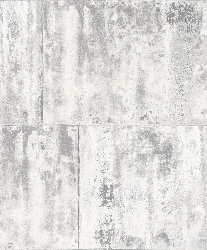 High Quality Wallpaper Vinyl PVC 3D Wall Paper for Home Decor