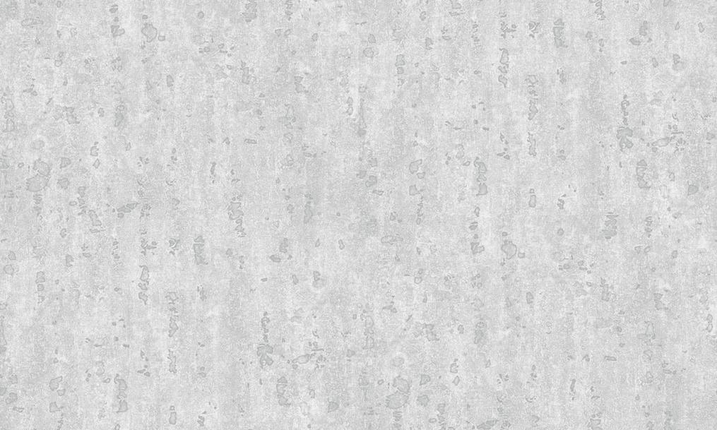 106 Vinyl Wallpaper High Quality PVC Wall Paper for Home Decor