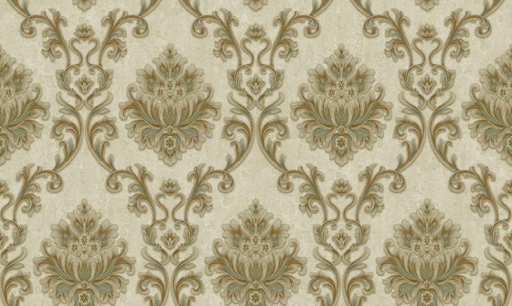 106 PVC Wallpaper High Quality Vinyl Wallpaper for Home Decor
