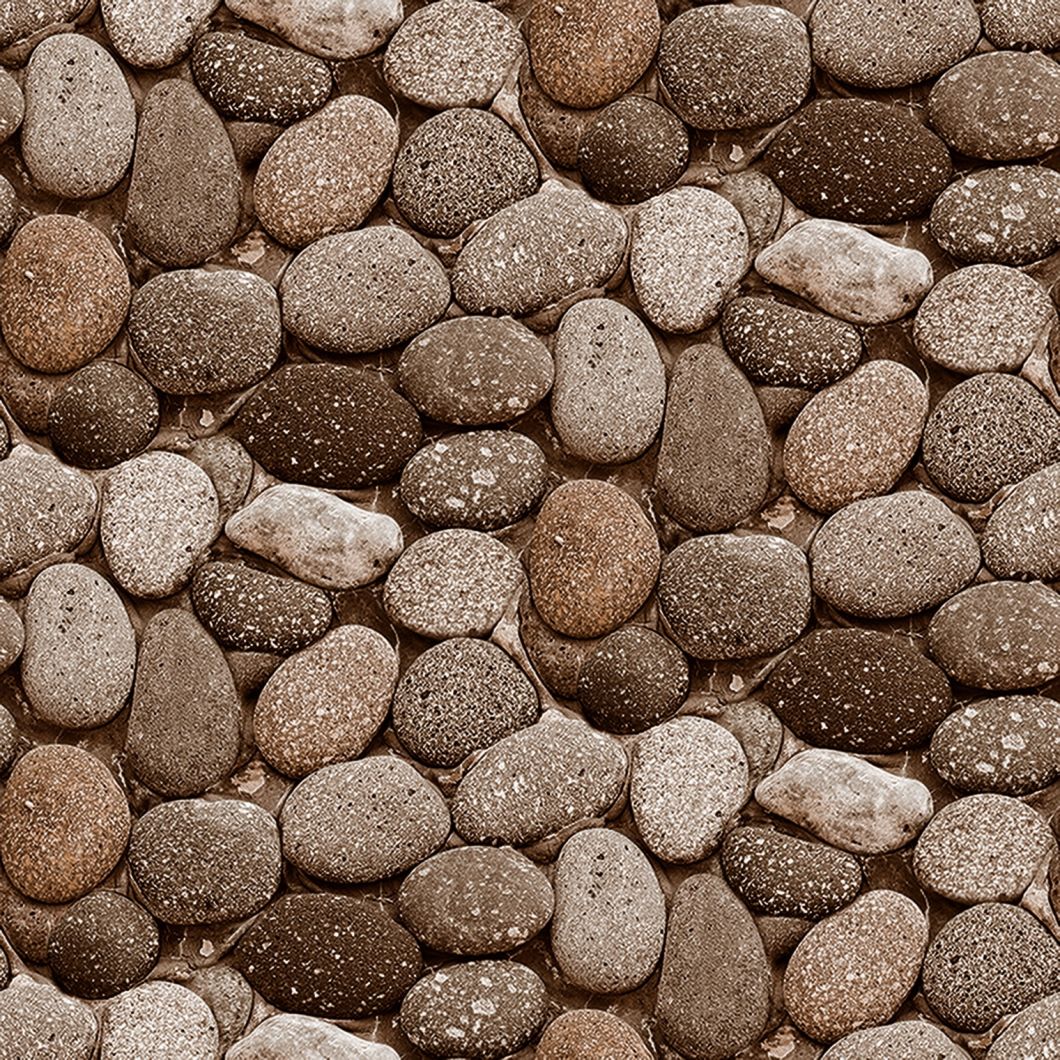 Vinyl PVC Wallpaper 3D Modern Wall Paper for Home Decor