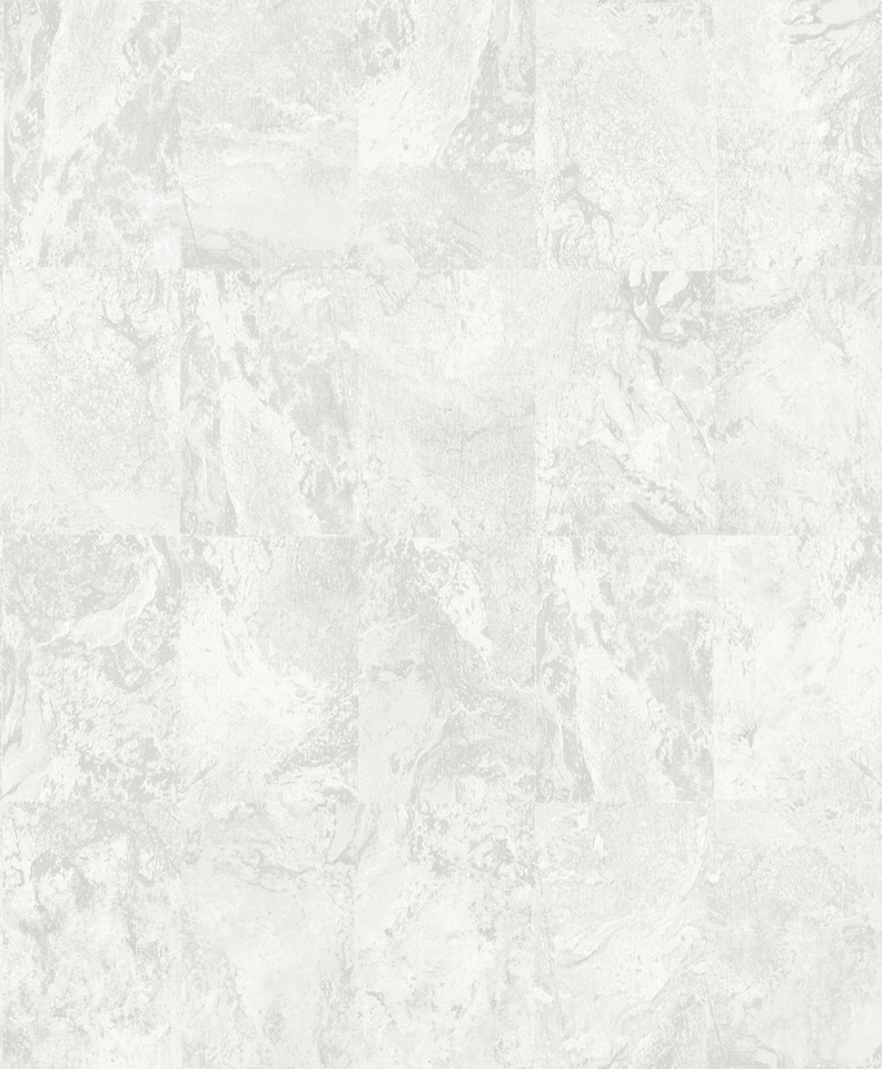 PVC Vinyl Wallpaper High Quality Luxury Wall Paper for Home Decoration