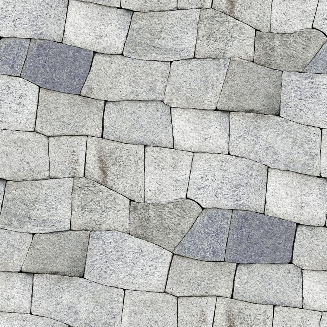 Hot Selling PVC Vinyl Wallpaper High Quality Wall Paper for Home Decor