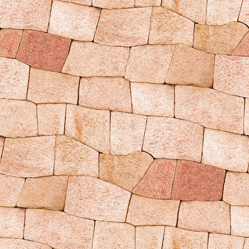 Hot Selling PVC Vinyl Wallpaper High Quality Wall Paper for Home Decor