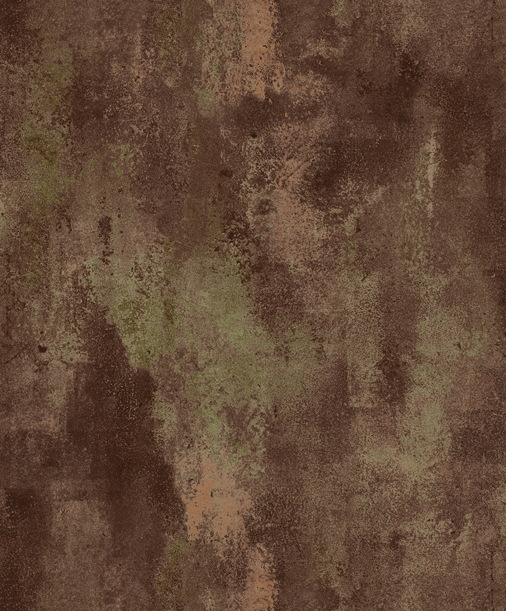 PVC Wallpaper High Quality Vinyl 3D Wallpaper for Home Decor