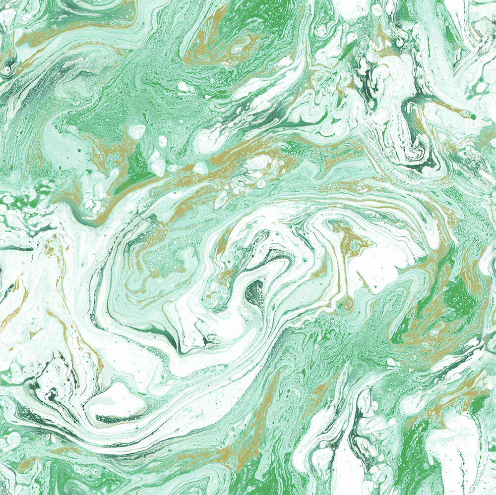 New PVC High Quality Wallpaper Natural Grain Design