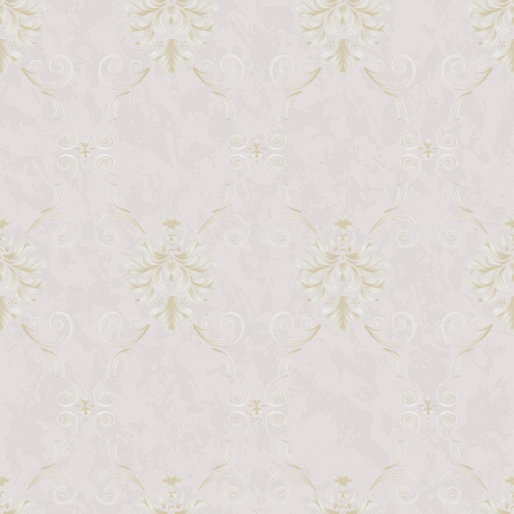 High Quality Wallpaper PVC Vinyl Wall Paper for Living Room