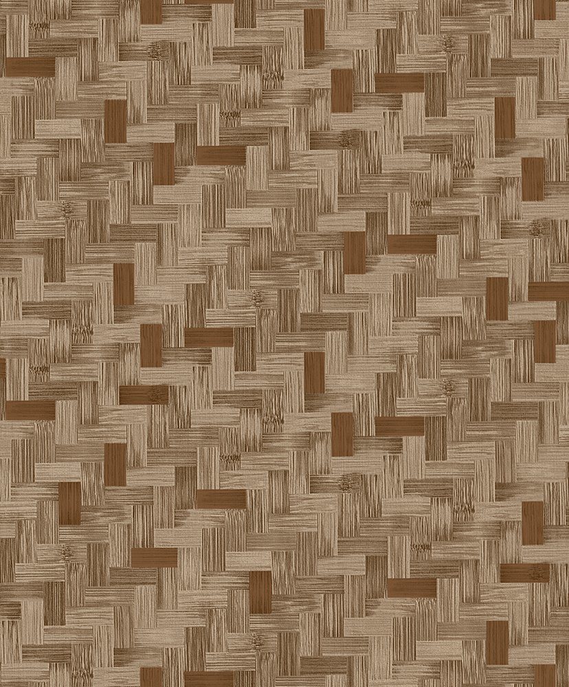 Waterproof Wallpaper Factory Price Wall Paper for Home Decor