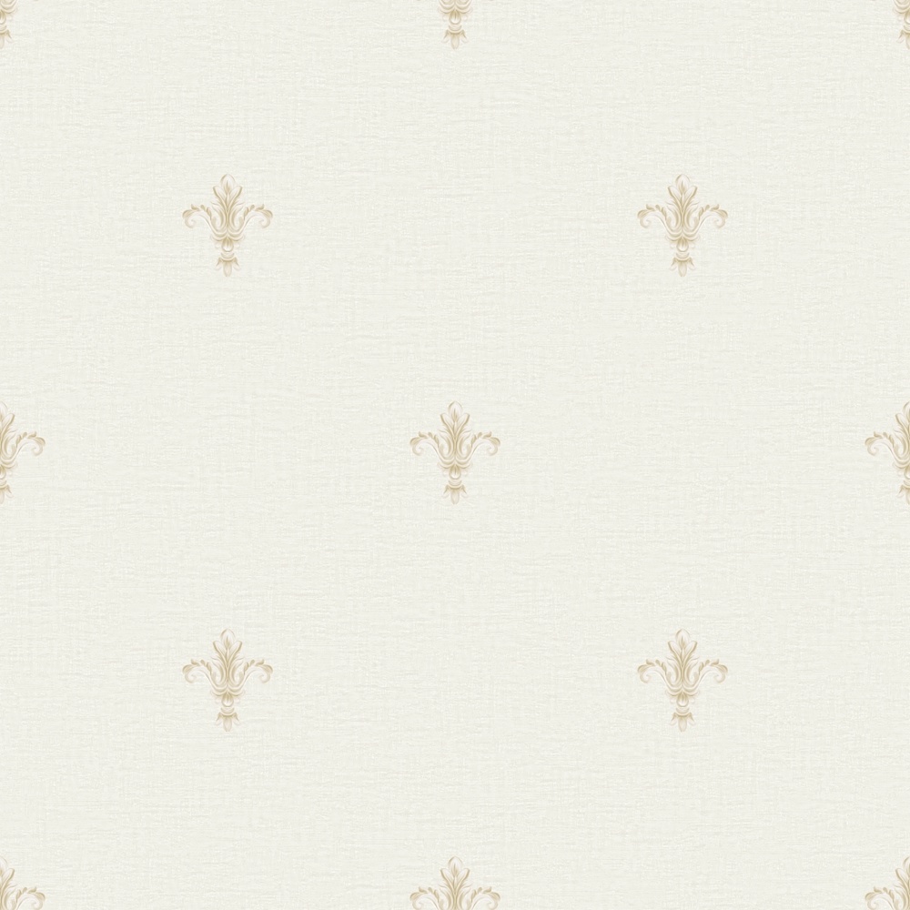 PVC Vinyl Wallpaper High Quality Wall Paper for Home Decor