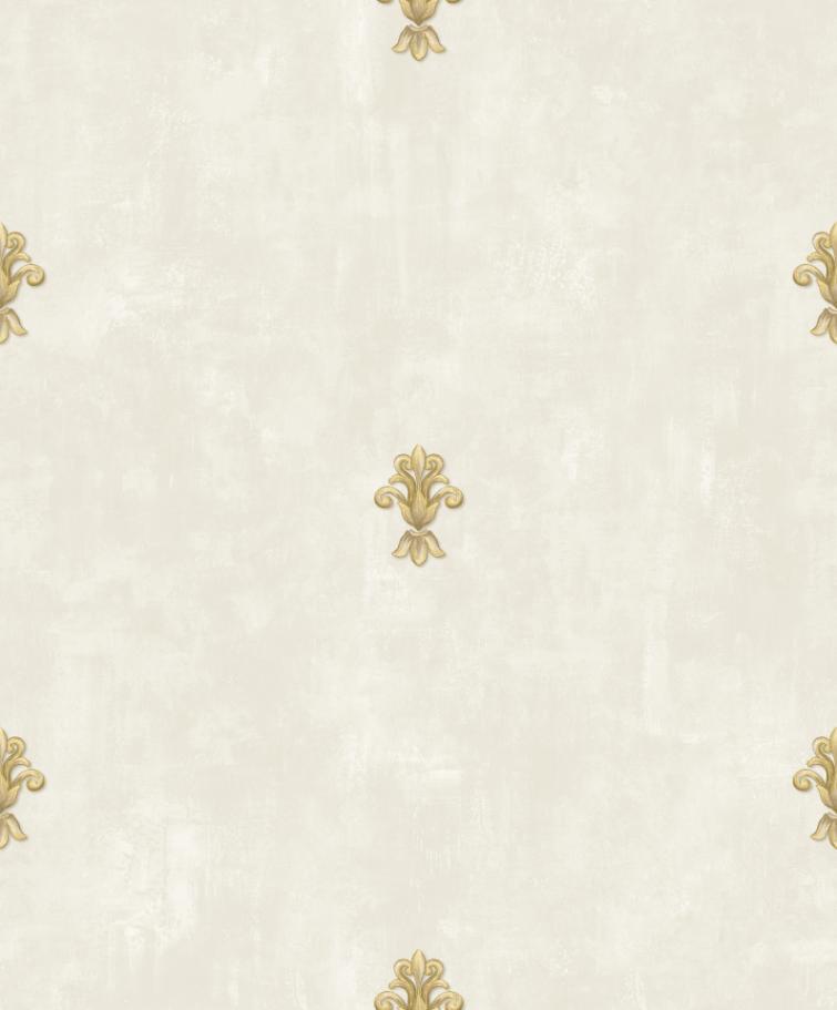 PVC Vinyl Wallpaper Factory Price Classic Wallpaper for Home Decor