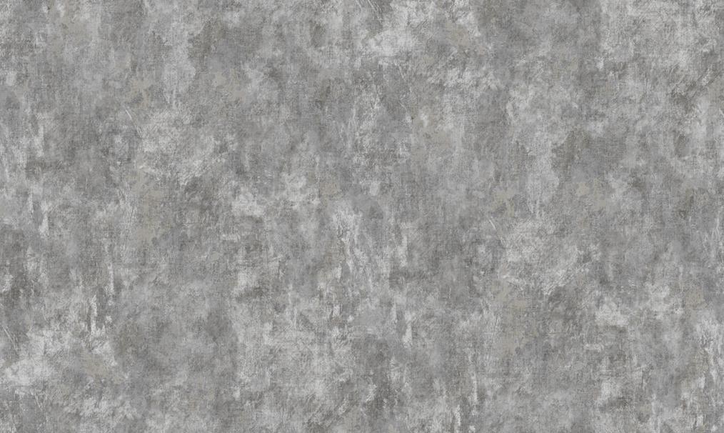 106 Luxury Wallpaper Hot Selling PVC Vinyl Wall Paper for Home Decoration