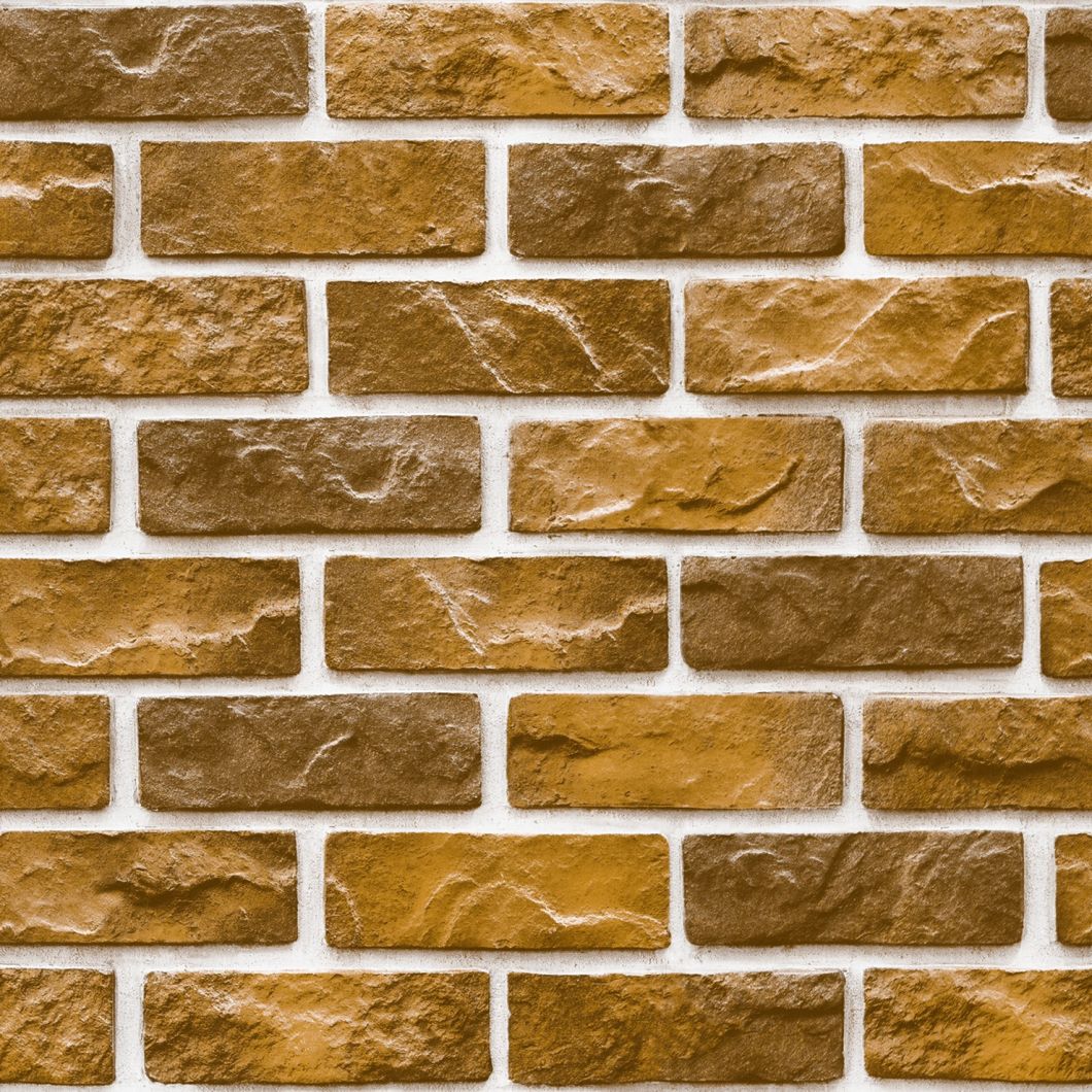 Hot Selling Wallpaper Modern 3D Wall Paper for Home Decor