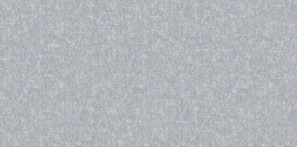 106 High Quality Wallpaper PVC Vinyl Wall Paper for Home Decor