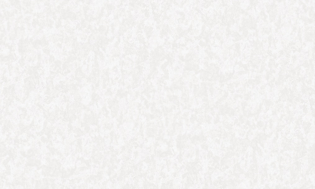 106 Vinyl PVC Wallpaper Luxury Wall Paper for Home Decor