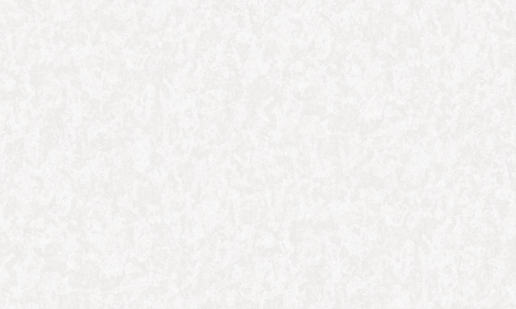 106 Vinyl PVC Wallpaper Luxury Wall Paper for Home Decor