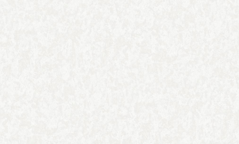 106 Vinyl PVC Wallpaper Luxury Wall Paper for Home Decor