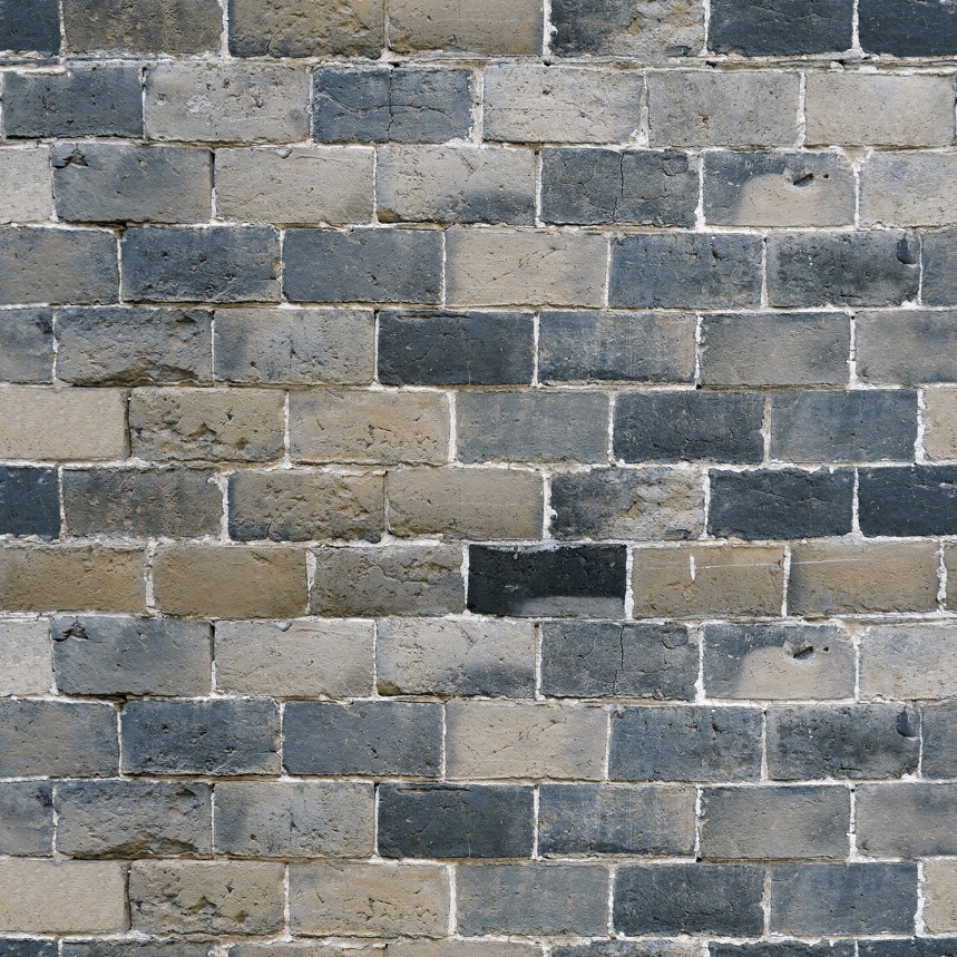 PVC Vinyl Wallpaper Hot Selling High Quality 3D Wall Paper for Living Room