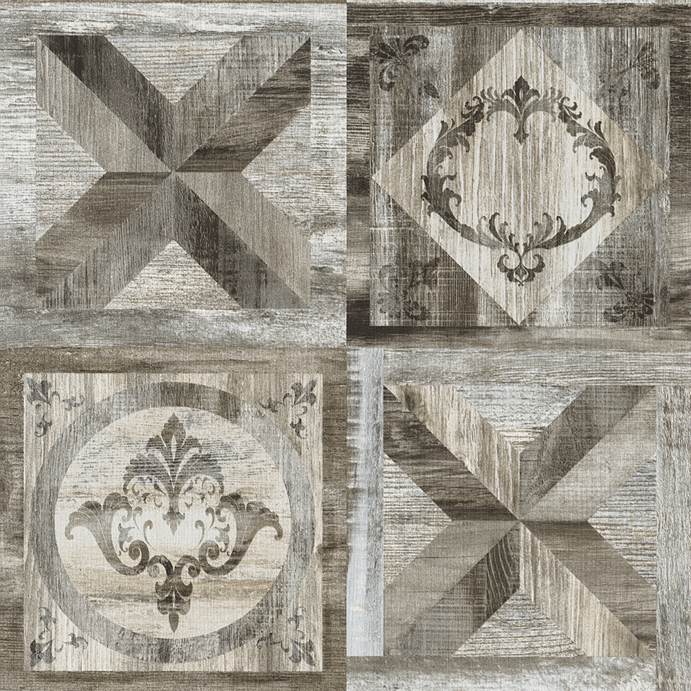Waterproof Wallpaper Factory Price Wall Paper for Home Decor